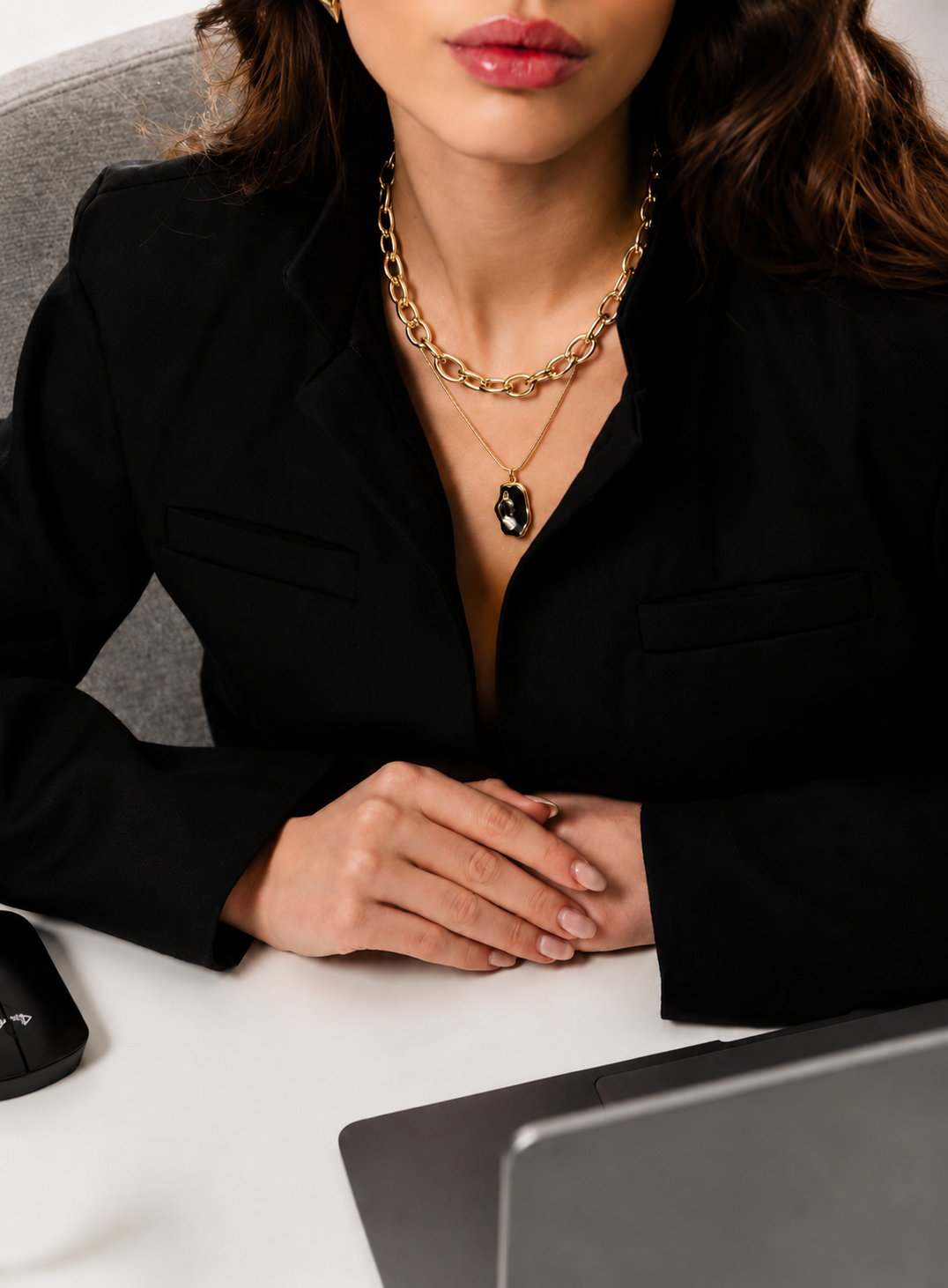 COLLARES