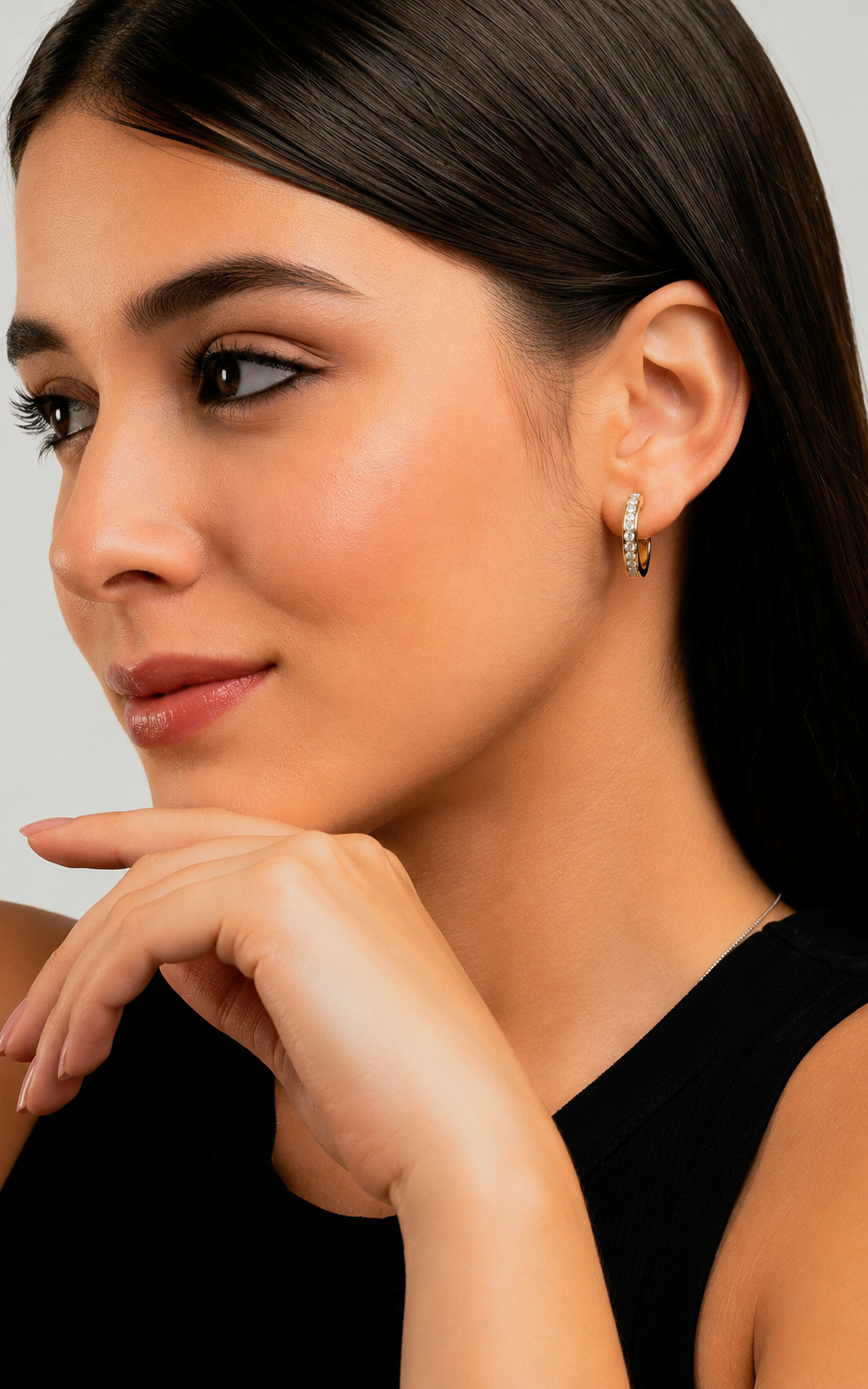 Aretes Cercle