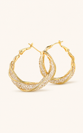 Aretes Filigrane