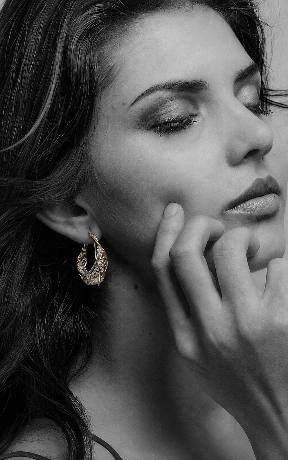 Aretes Filigrane