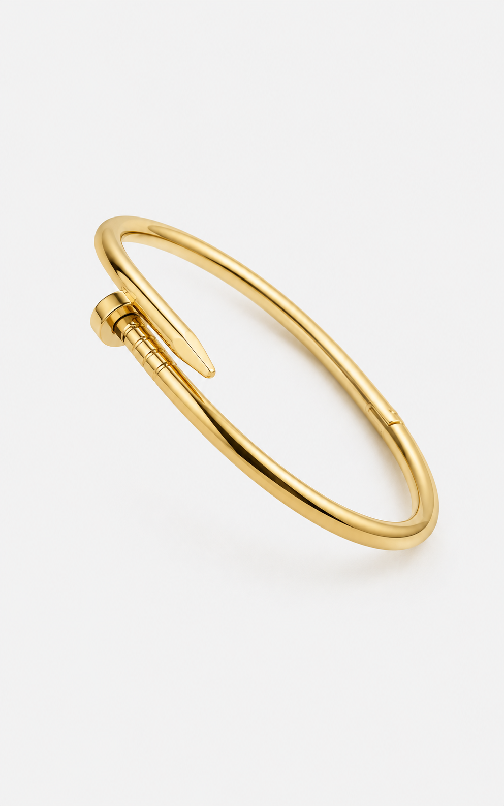 Pulsera Clou