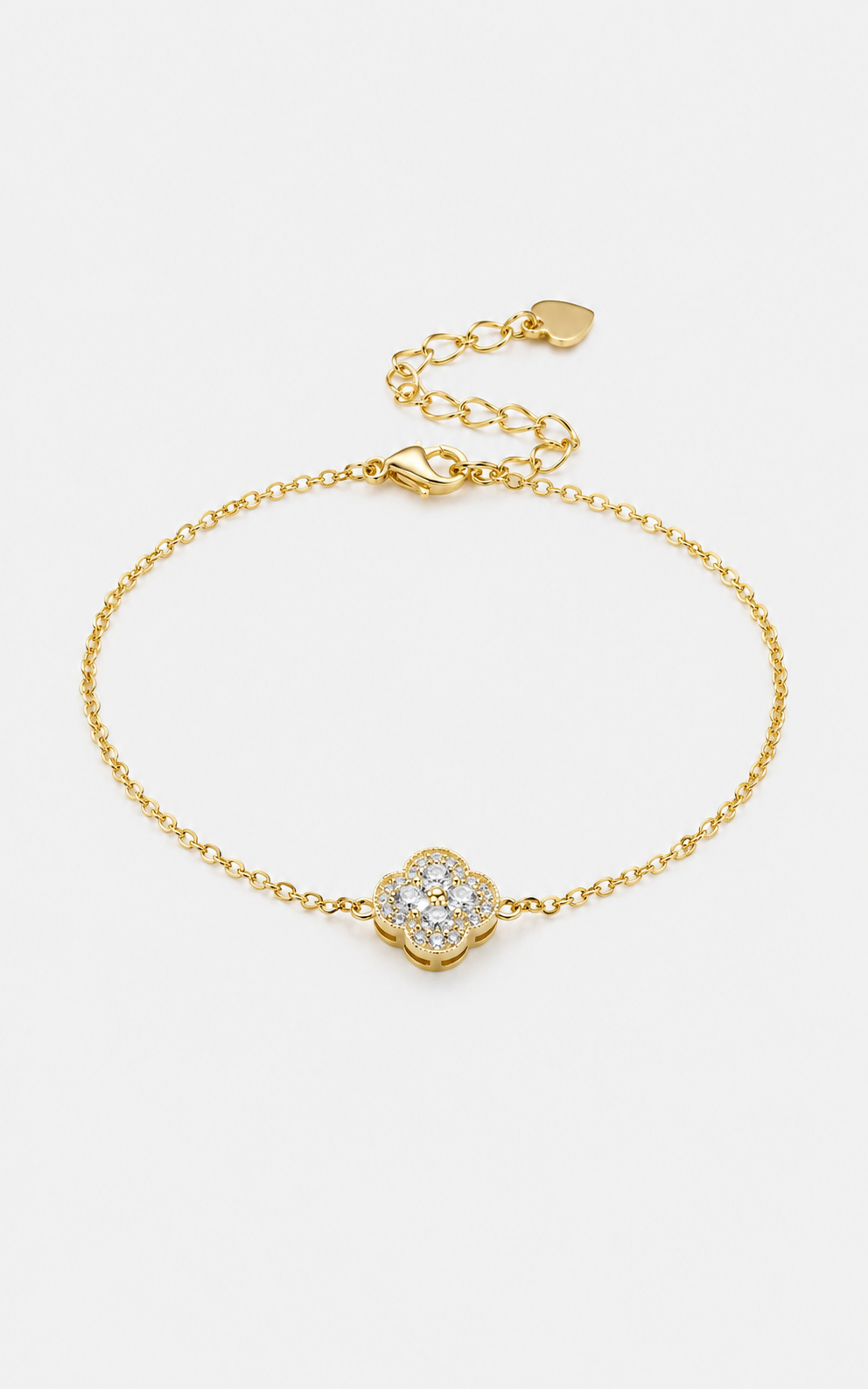Pulsera Chance