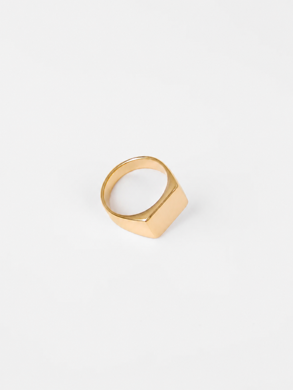 ANILLO BLOQUE