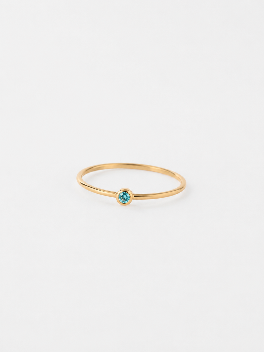 ANILLO DESTELO