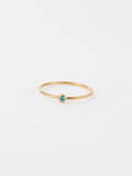 ANILLO DESTELO