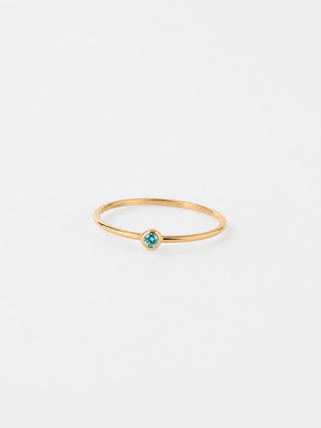ANILLO DESTELO