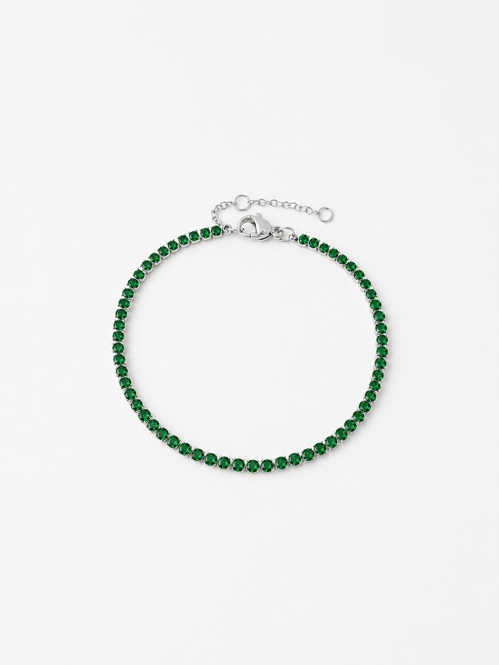 PULSERA ÉCLAT