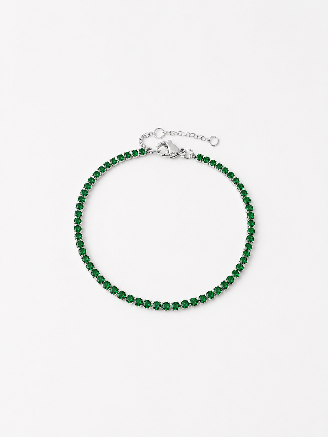 PULSERA ÉCLAT