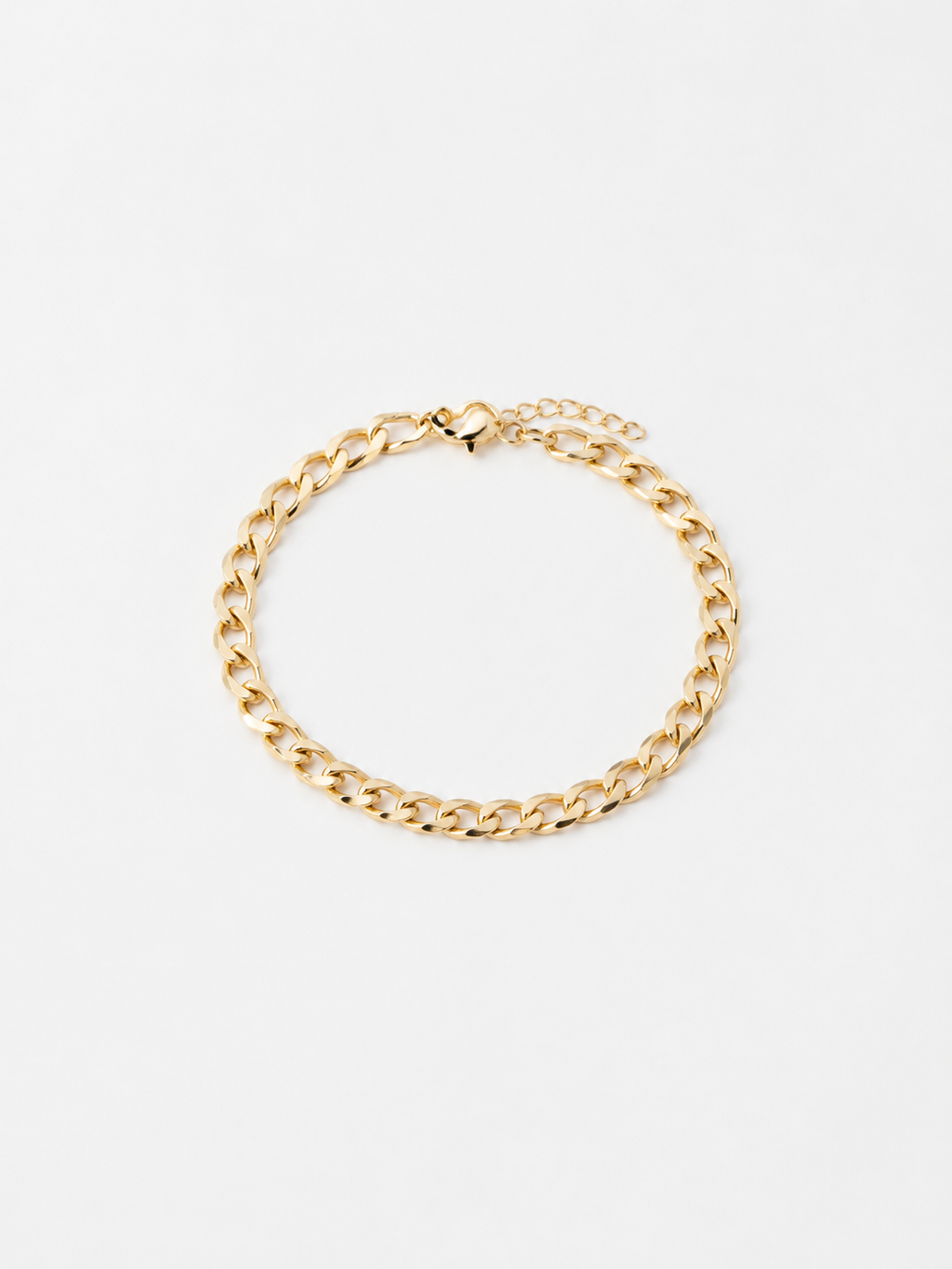 PULSERA ESLABÓN