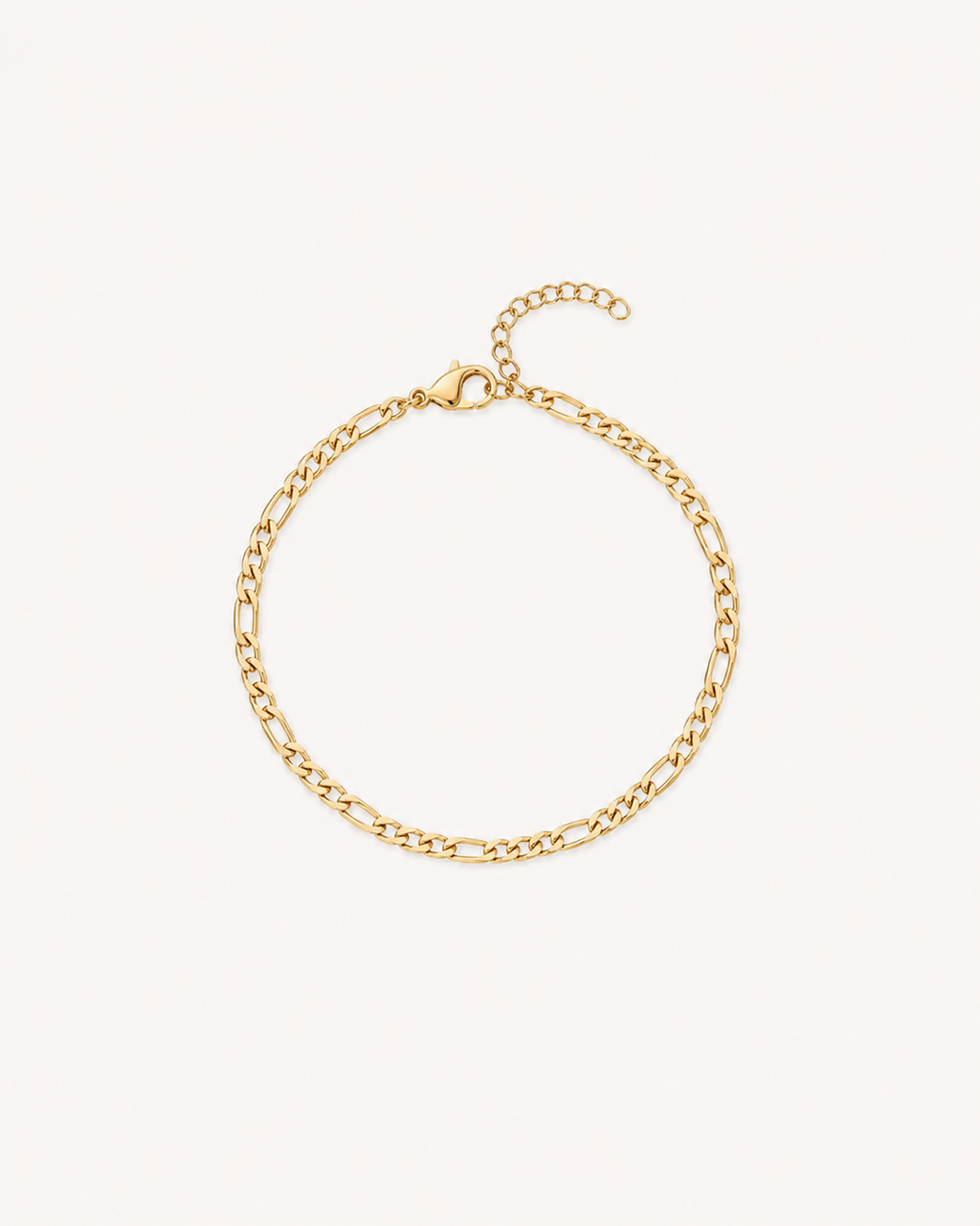PULSERA RITMO