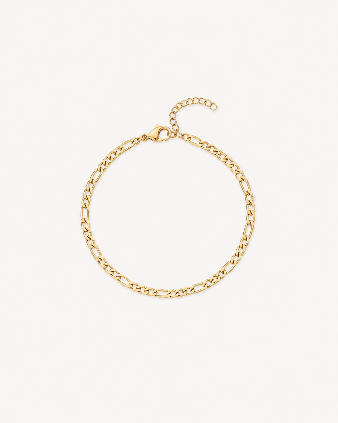 PULSERA RITMO