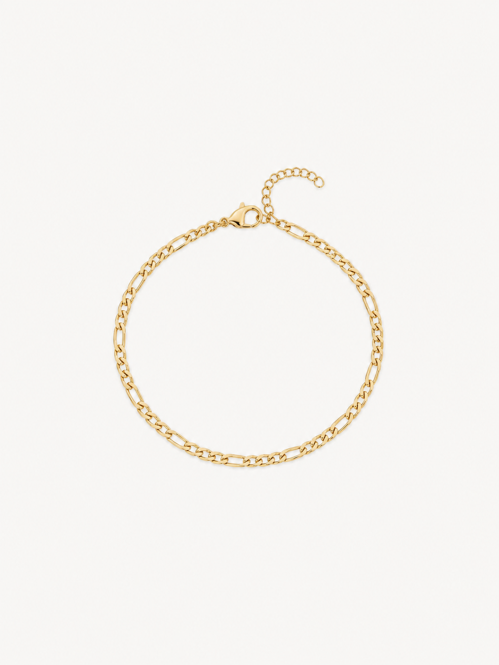 PULSERA RITMO