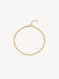 PULSERA RITMO