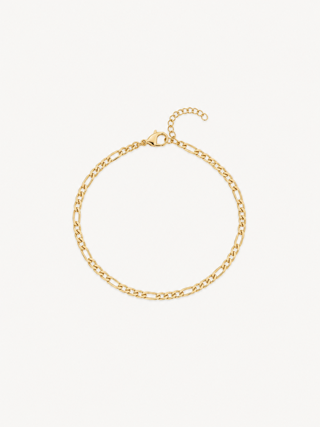 PULSERA RITMO