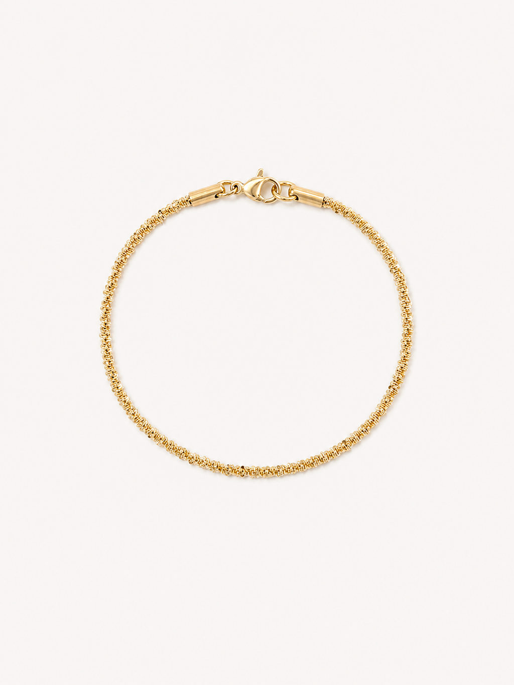 PULSERA ARENA