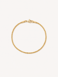 PULSERA ARENA