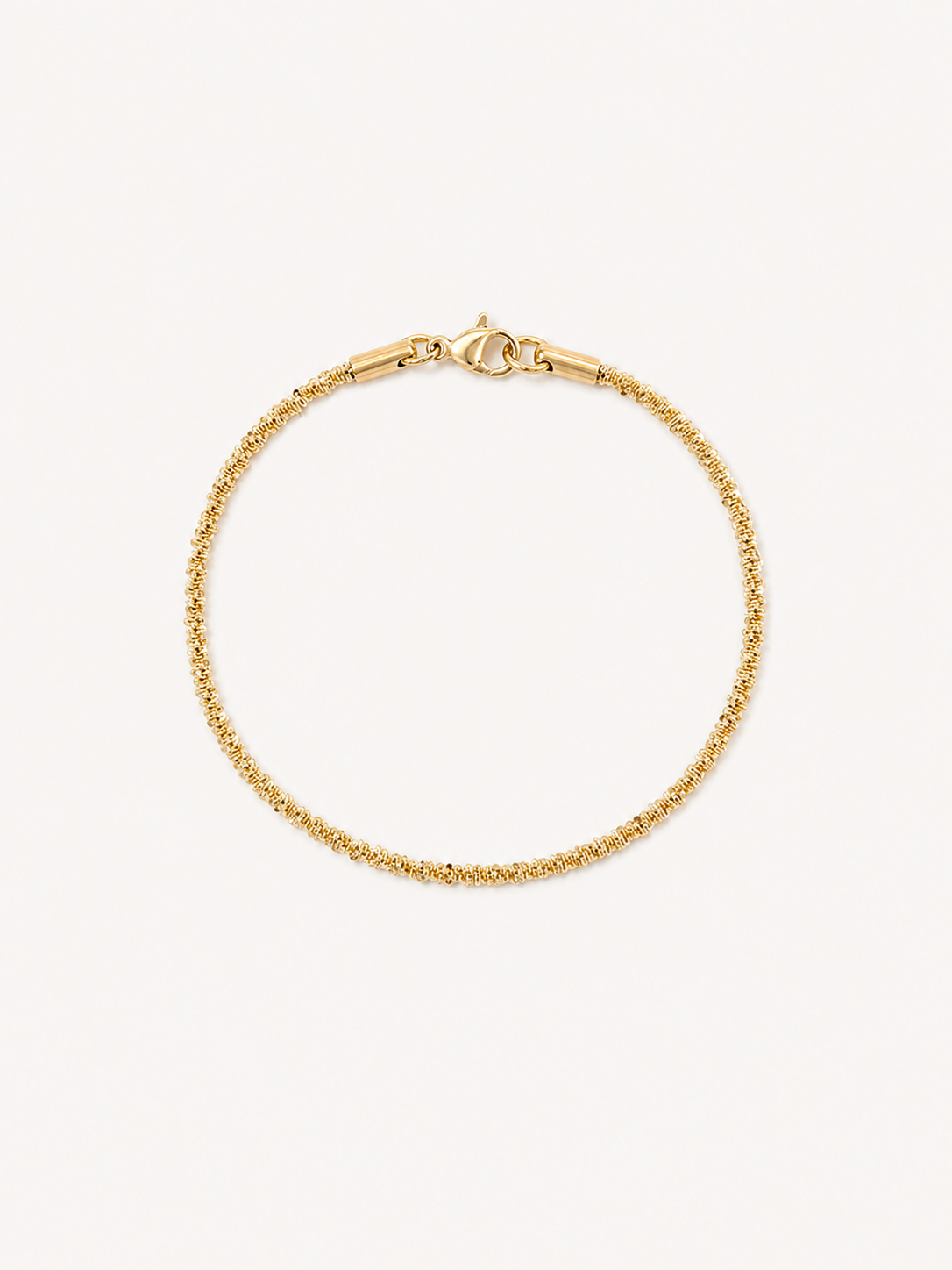 PULSERA ARENA