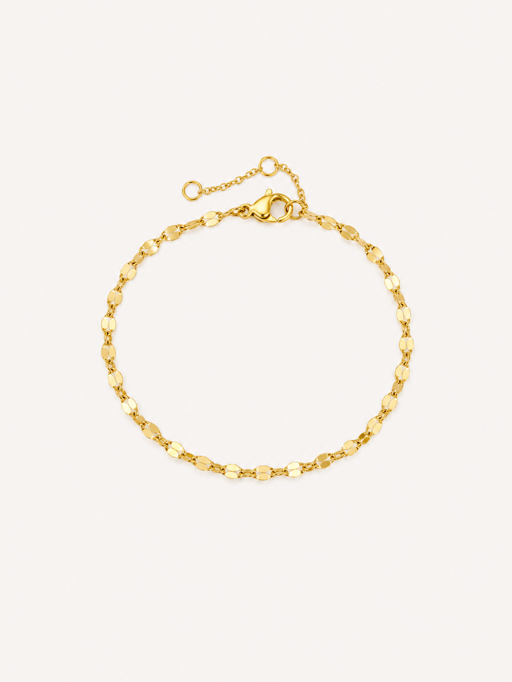 PULSERA LUMA
