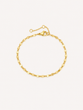 PULSERA LUMA