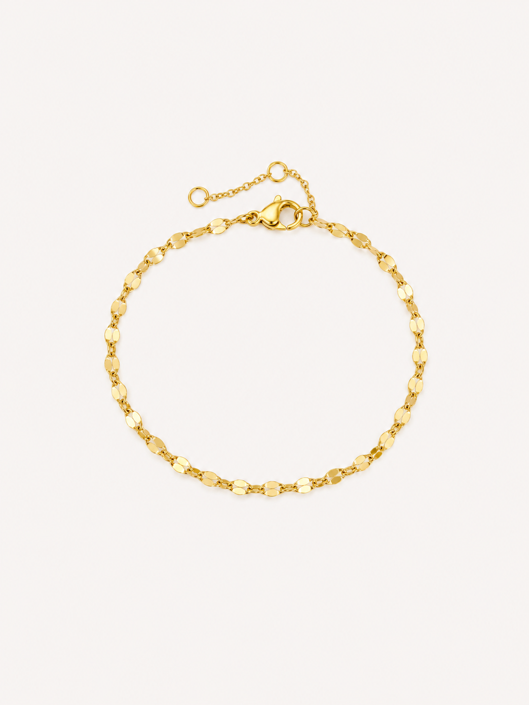 PULSERA LUMA