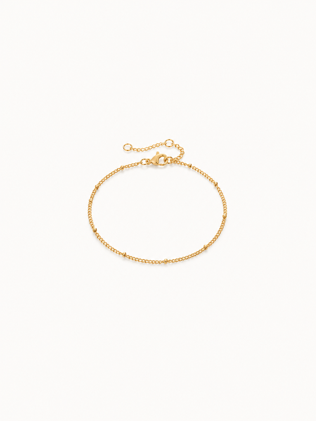 PULSERA CONSTELACIÓN