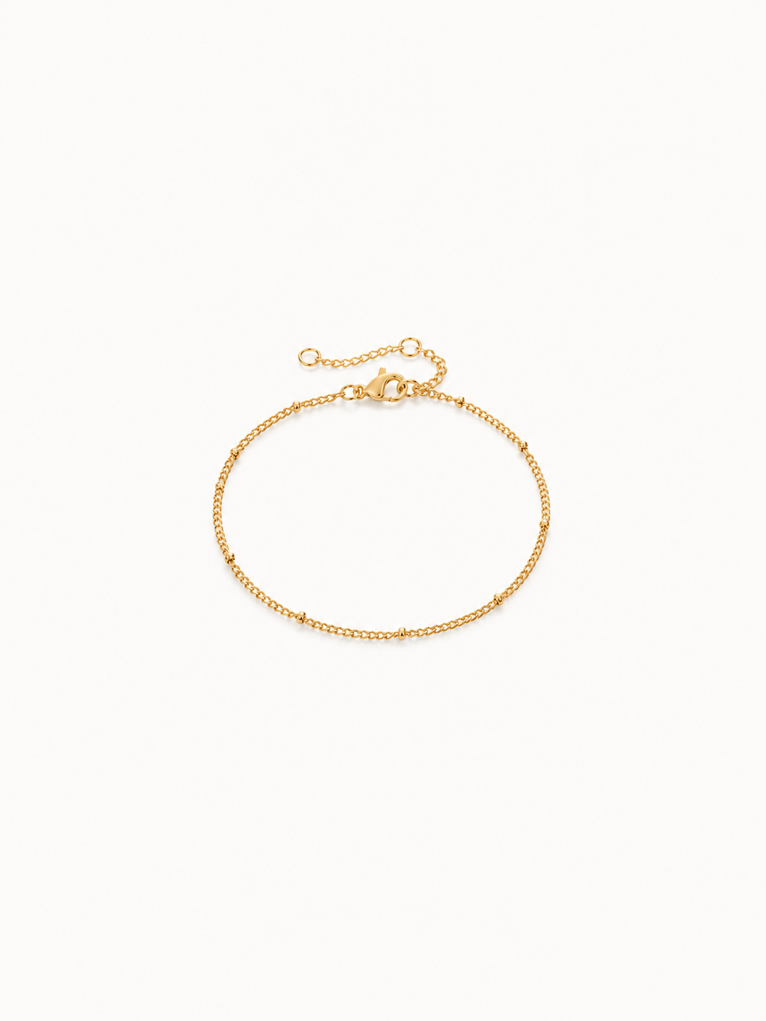 PULSERA CONSTELACIÓN