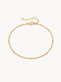 PULSERA CONSTELACIÓN