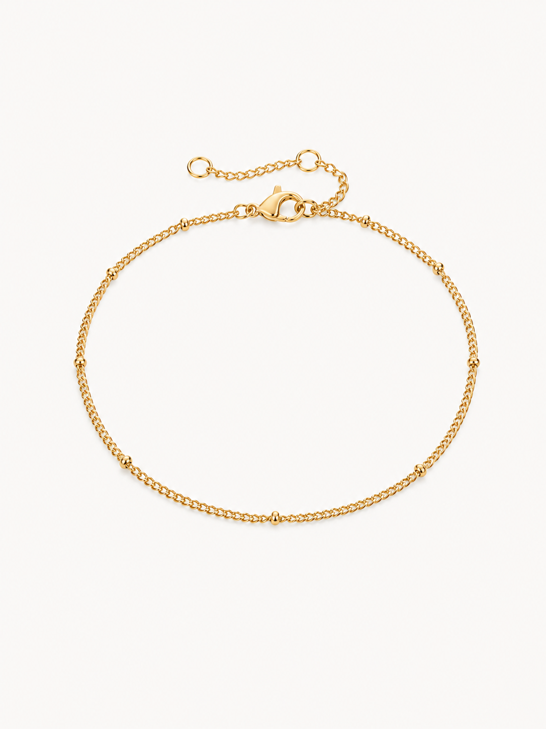 PULSERA CONSTELACIÓN