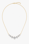 Collar Constellation