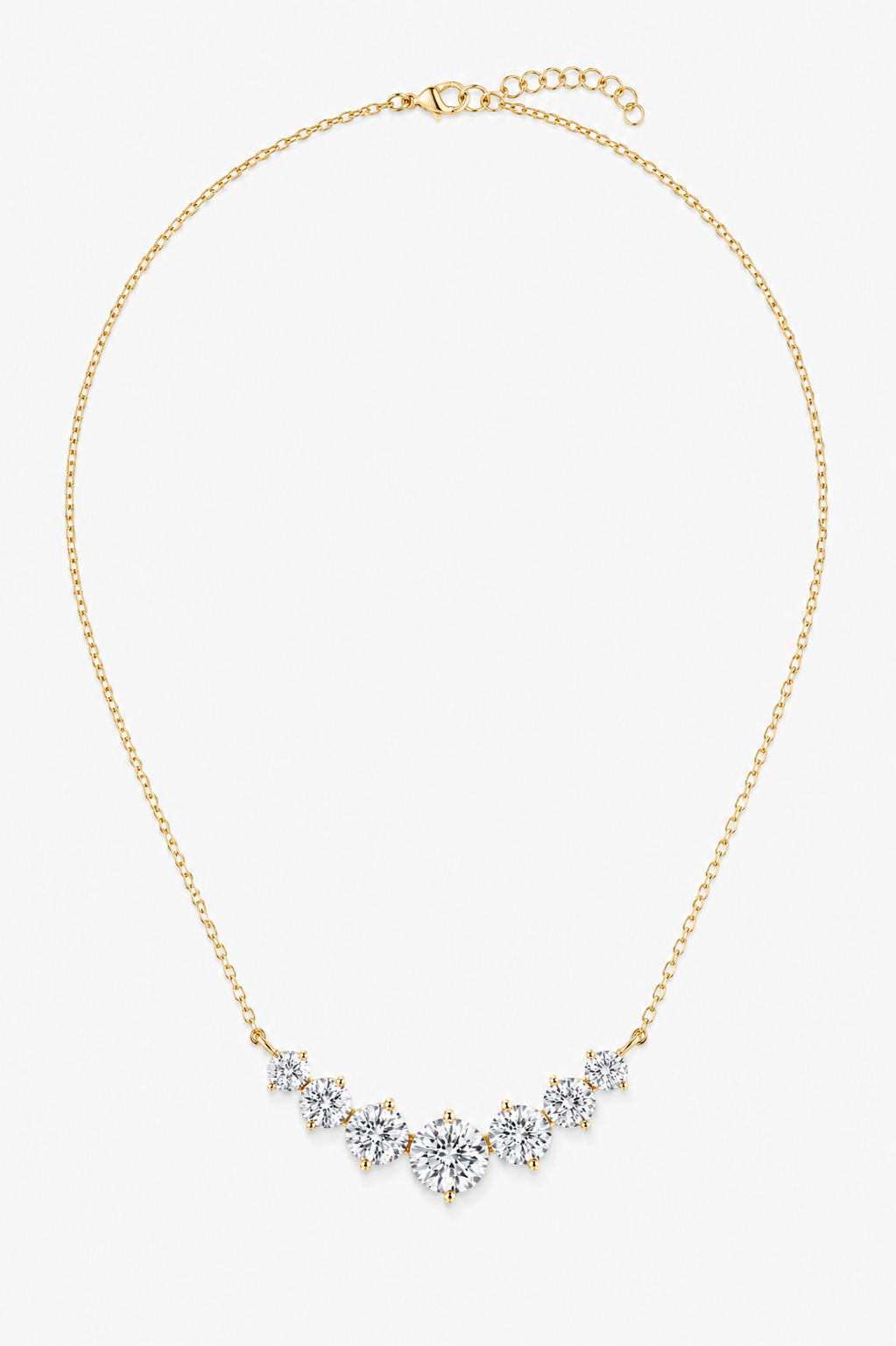 Collar Constellation