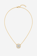Collar Soleil