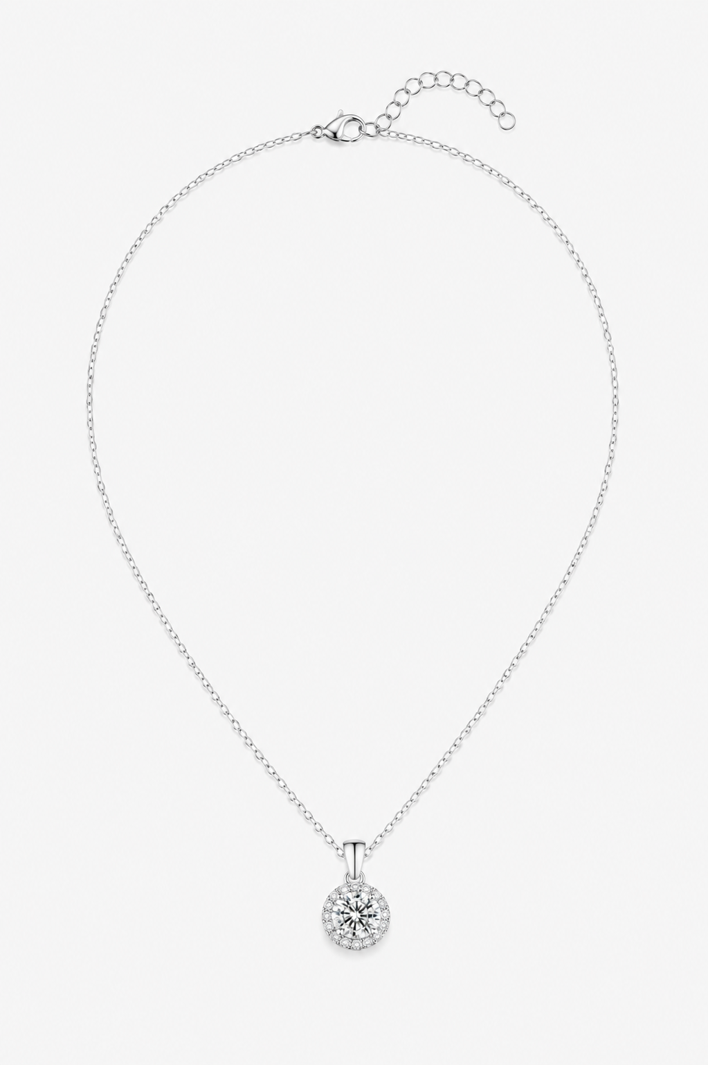 Collar Couronne