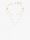Collar Chute