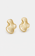 Aretes Nuage