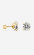 Aretes Solitaire