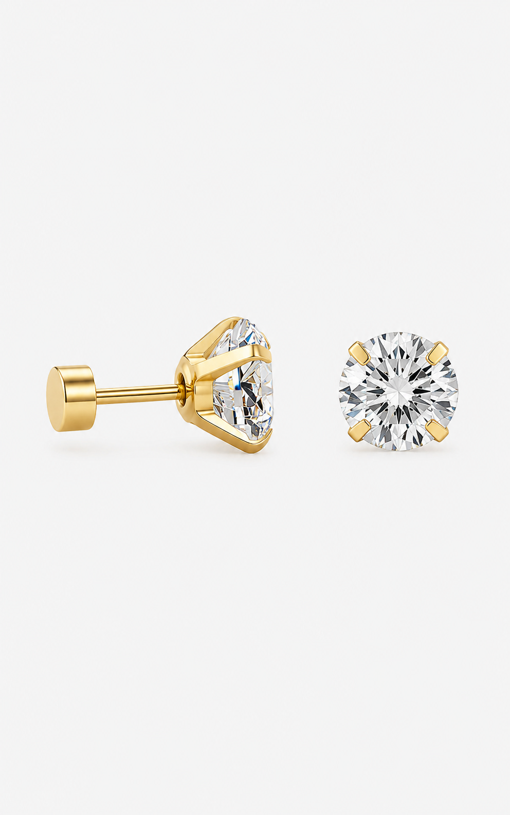 Aretes Solitaire