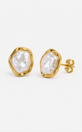 Aretes Baroque