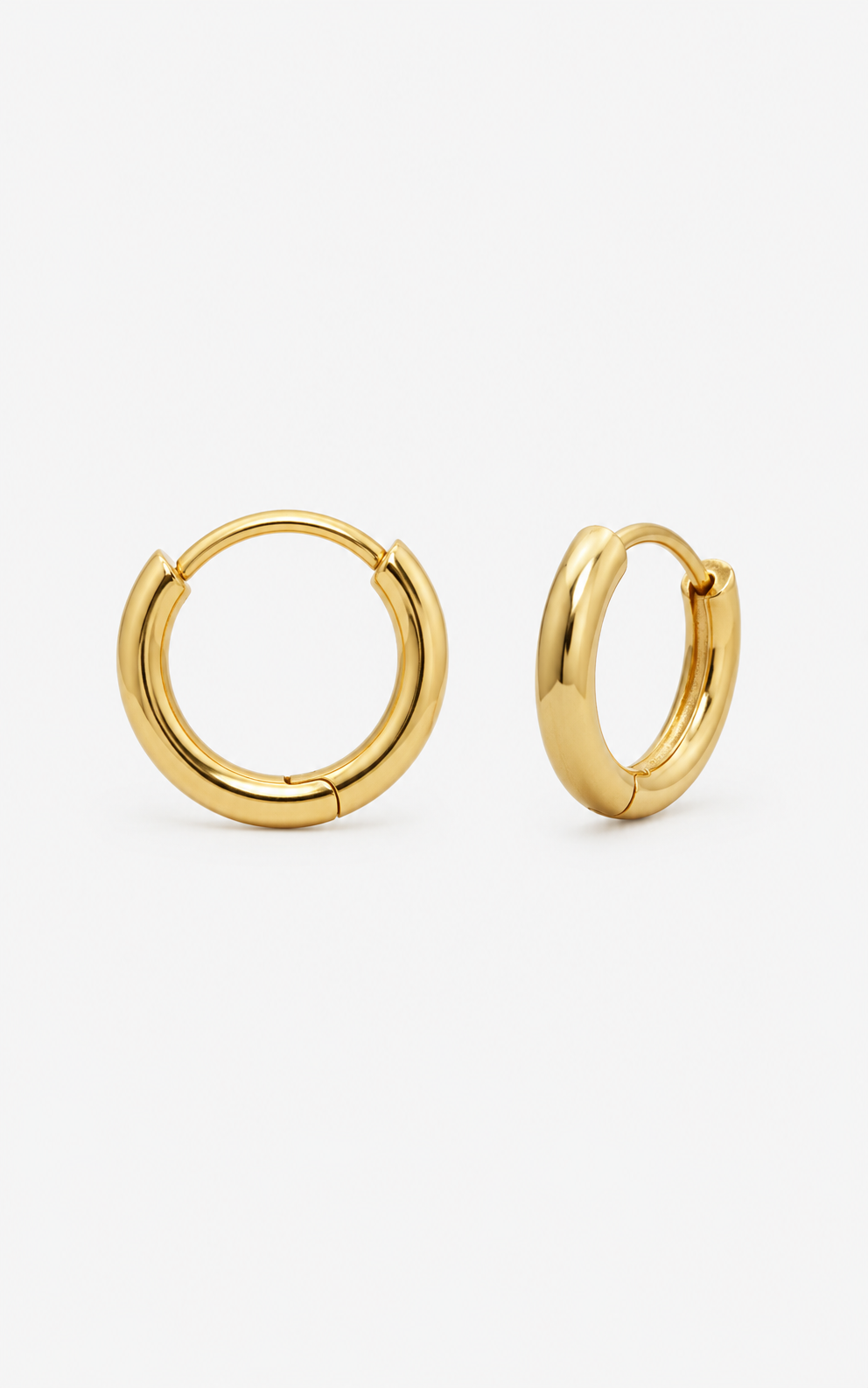 Aretes Dôme