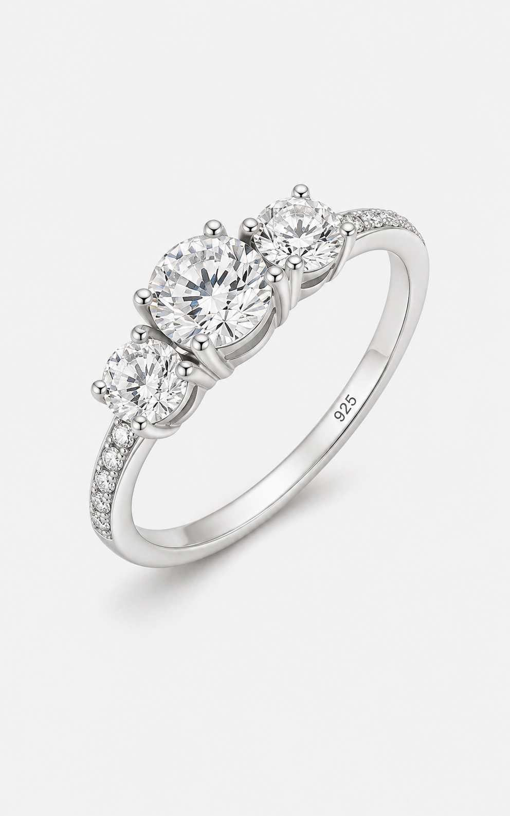 Anillo Trilogie