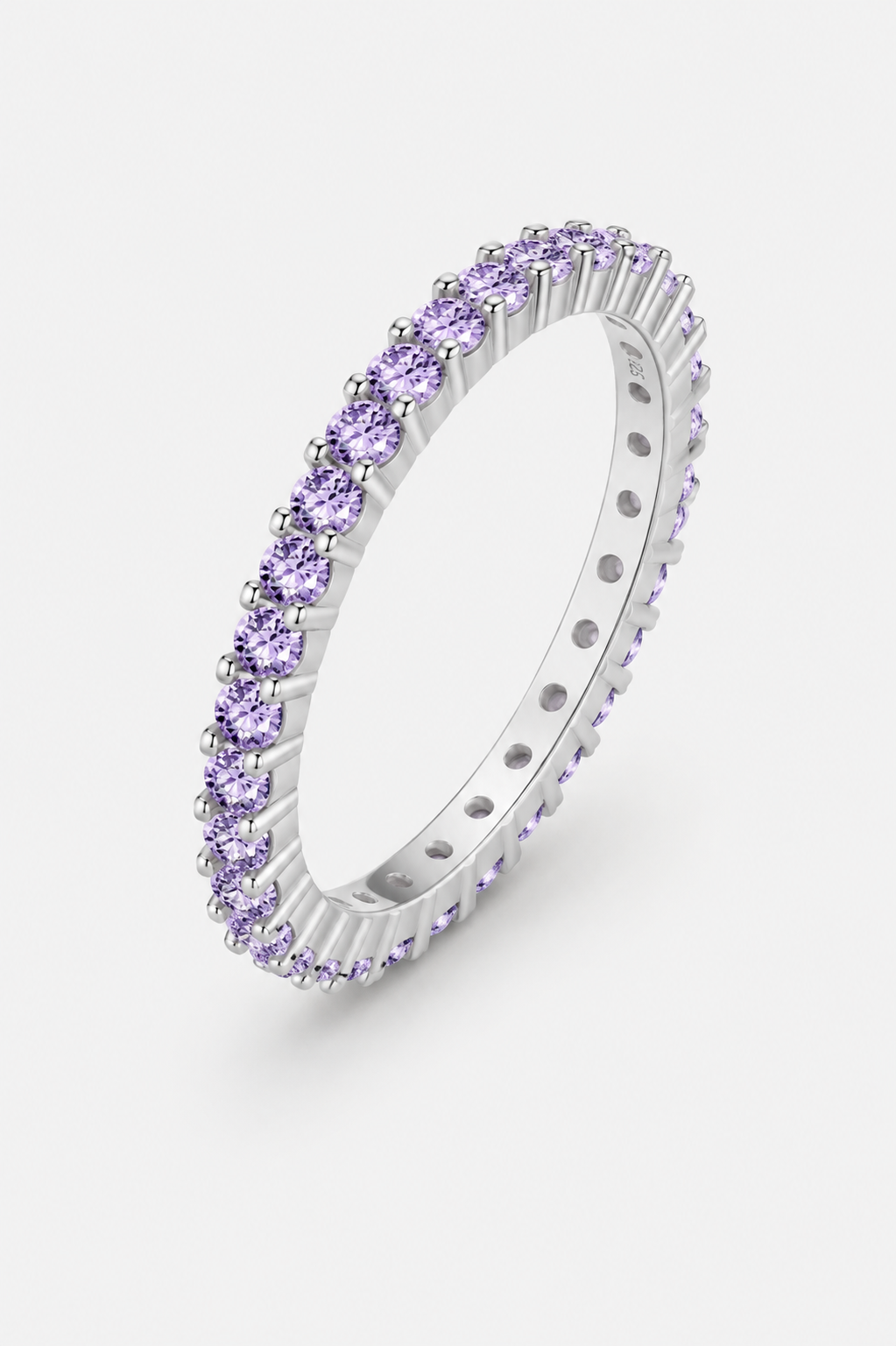 Anillo Lavande