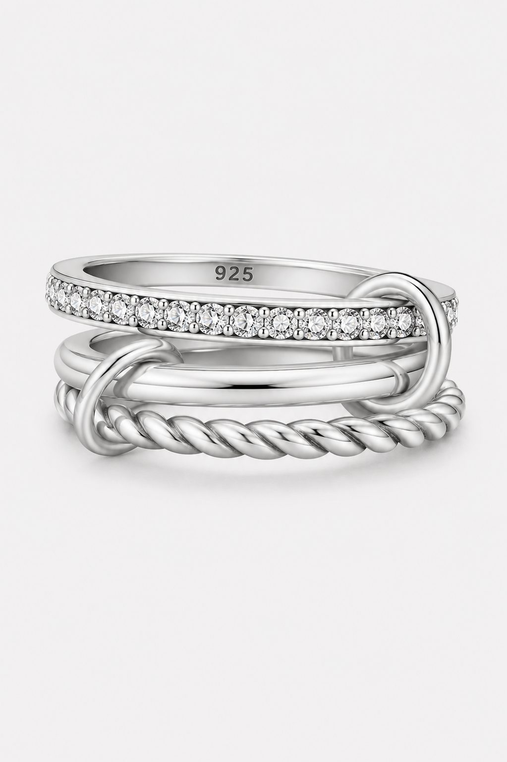 Anillo Lien
