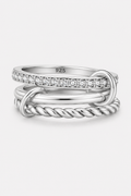 Anillo Lien