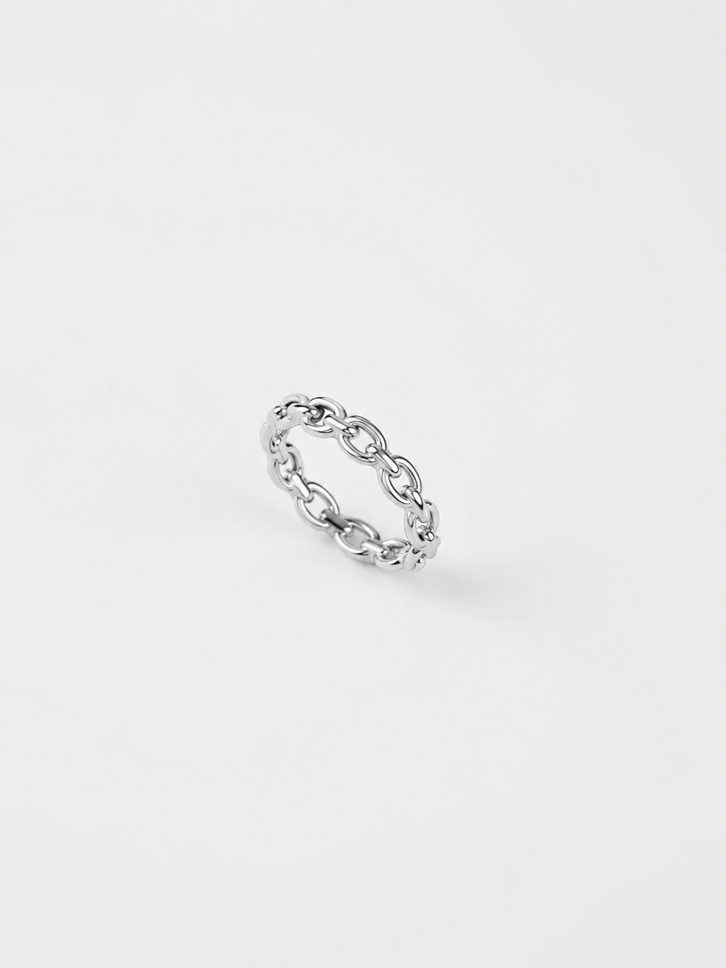 ANILLO ESLABÓN