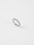 ANILLO ESLABÓN