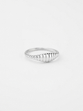 ANILLO CÚPULA