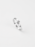 ANILLO PARALELO