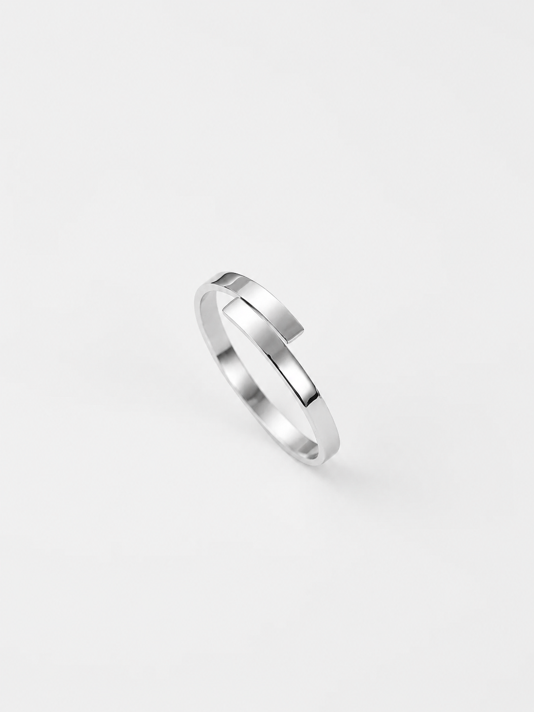 ANILLO PARALELO