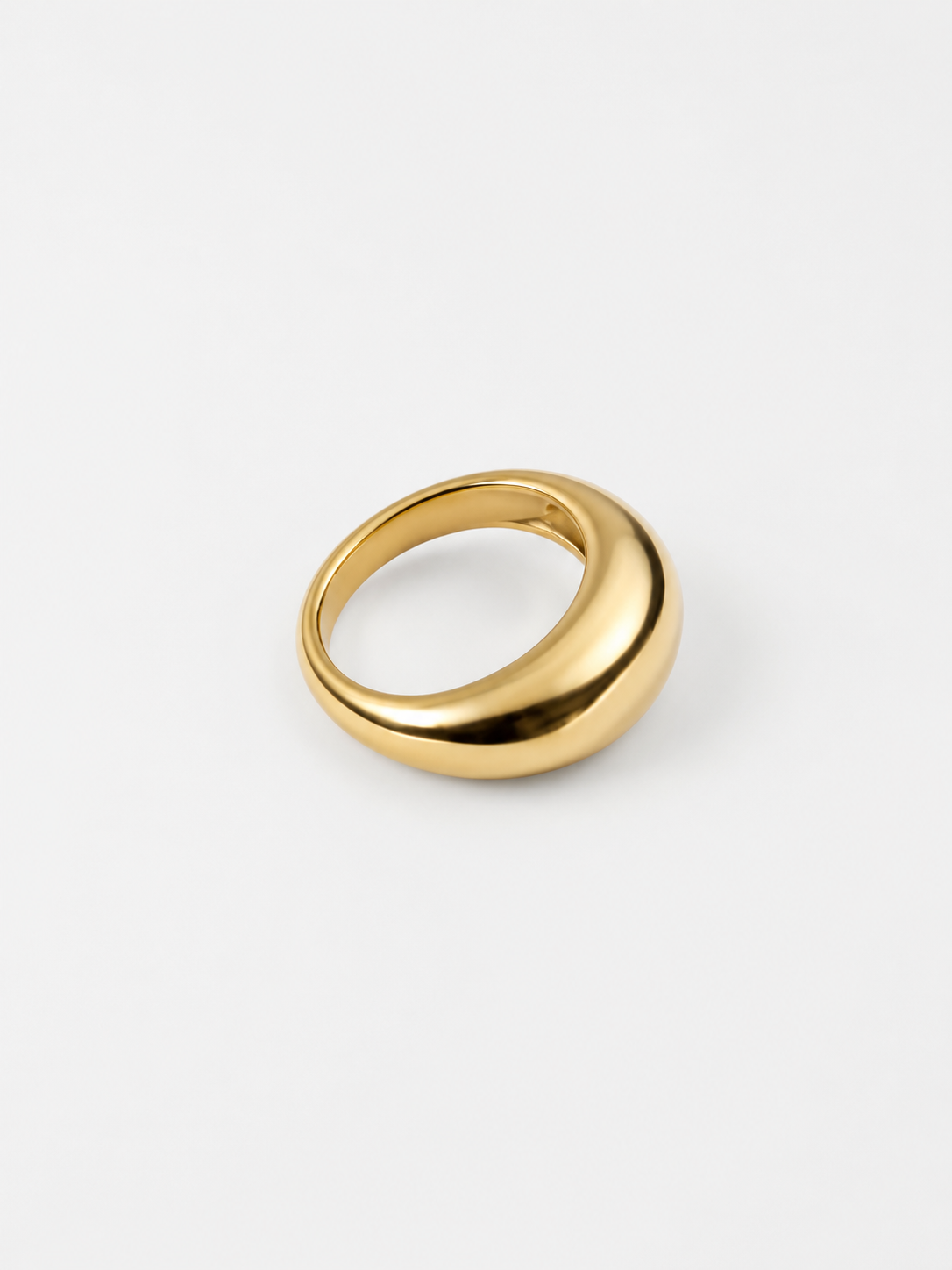 ANILLO LUNA