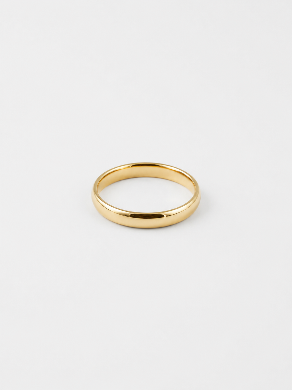 ANILLO ETERNO