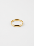 ANILLO ETERNO